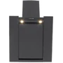 Вытяжка AKPO WK-10 Helios 60 Black: Тип воздухоочистителя Рециркуляция, Отвод