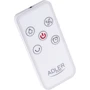 Вентилятор Adler AD 7333 фото 6