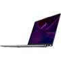 Ноутбук Lenovo IdeaPad Slim 5 16IRH10 Luna Gray (83HS008NRA) UA