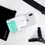 Adonit Grip 2 White (3133-17-08-A): Виробник Adonit