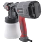 Краскопульт Intertool DT-5055 фото 2