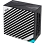 Блок питания ASUS ROG-THOR-850P2-GAMING (90YE00L2-B0NA00) фото 9