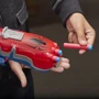 Бластер Людини-Павука Hasbro Людина-Павук Веб-бласт (E7328): Виробник Hasbro