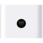 Очиститель воздуха Xiaomi Smart Air Purifier 4 Pro: Способ установки Напольный