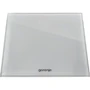Весы напольные GORENJE OT180LBW