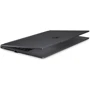 Ноутбук MSI CreatorPro 16 AI STUDIO (A1VMG-276US) фото 12