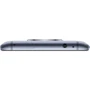 Смартфон POCO F2 Pro 6/128Gb Cyber Gray Approved Витринный образец фото 4