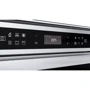 Духова шафа електрична Whirlpool W6 4PS1 OM4 P: Конвекція є
