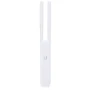 Точка доступа WiFi Ubiquiti UniFi AC Mesh (UAP-AC-M)