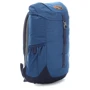 Рюкзак Рюкзак Deuter Walker 16 колір 3130 steel-navy (3810517 3130): Колір синій