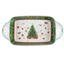 Шубниця Christmas Delight 30.5x15.5x5.5 см (985-110)