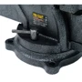 Тиски слесарные Procraft PBV200