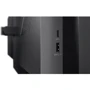 Монитор HP Z27 (2TB68A4#ABB): Разрешение Ultra HD 4K (3840x2160)