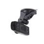 X-Vision F-1100 с GPS: Оснащение аккумулятор, дисплей, инфракрасная подсветка (ночная сьемка), микрофон, печать даты и времени на вид