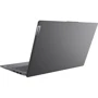 Ноутбук Lenovo IdeaPad 5 15ITL05 (82FG00DBUS) RB: Объем накопителя 512 ГБ (SSD)