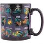 Кружка Avengers Endgame Large Glossary Mug 315 мл