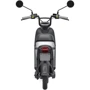 Электроскутер Segway-Ninebot B110S Dark Grey/White фото 11