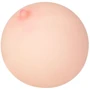 Мастурбатор Cutie Pies Hannah's Handful - Pussy & Boob