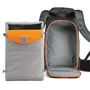 Lowepro Whistler BP 450 AW (LP36897-PWW) фото 8