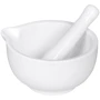 Масленка Silit Kitchen Utensils (16.5 x 11 см) с крышкой (7550770411) фото 1