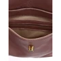 Женская сумка через плечо ARTiS Bags розовая (16245902): Страна производитель Украина