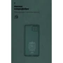 Чехол для телефонов ArmorStandart ICON Case Pine Green for Oppo Reno 4 Lite / A93 (ARM58514) фото 6