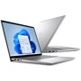 Ноутбук Dell Inspiron (5430-6480)