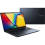 Ноутбук ASUS VivoBook Pro 15 M6500XV (M6500XV-ES79): Операционная система Windows 11 Home