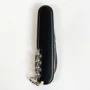 Мультитул Victorinox SPARTAN MAT чорний матовий лак (Vx13603.3_M0007p) фото 13