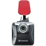 Transcend DrivePro 100A 16 GB