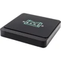 HD-медиаплеер iNeXT TV5 MEGOGO BOX: Поддержка HD Ultra HD (4К)