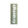 Термочохол Tramp для термоса 0,9 л оливковий (TRA-290-olive-melange): Виробник Tramp