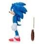 Игровая фигурка Sonic the Hedgehog 2 W2 Соник 10 см (41495i): Пол Унисекс