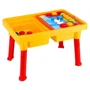 Игровой стол для творчества ТехноК Мозаика (8140)