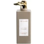 Парфюмированная вода Trussardi Aperitivo Milanese Porta Nuova 100 ml