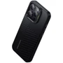 Чохол для iPhone Benks MagClap ArmorPro Case Montage Black для iPhone 15 Pro: Тип аксесуара чехол