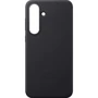 Чехол для телефонов Samsung Kindsuit Case Black (EF-VS731PBEGWW) for Samsung S731 Galaxy S25 FE