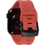 Аксесуар для Watch Urban Armor Gear UAG Scout Rust (191488119191) для Apple Watch Ultra 42/44/45/49mm фото 6