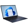 Ноутбук ASUS ZenBook 14 (UX3402VA-KN161X): Тип екрану глянець