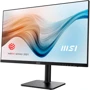 Монитор MSI Modern MD272XP: Тип ЖК-матрицы IPS