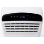 Кондиціонер Olimpia Splendid Dolceclima silent 10 P WIFI (OS-2140): Вид установки внутрішнього блоку мобильный