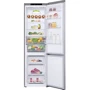 Холодильник LG GBV3200CPY