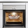 Сотейник Tescoma GrandCHEF 32 см две ручки (606862): Диаметр, см 32