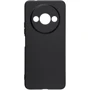 Чехол для телефонов ArmorStandart ICON Case Camera cover Black for Xiaomi Redmi A3 (ARM78512)