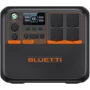 Зарядна станція Bluetti AC200PL 2304Wh 2400W UA