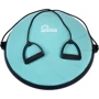Степ та балансувальна платформа Majestic Sport 58 см GVP5031/B