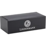 Зажим для галстука Lindenmann (FARE823) фото 1