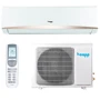 Кондиционер HOAPP Luna HSC-LA34VA