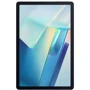 Планшет Blackview Tab 9 6/256GB Wi-Fi Frost Blue: Дисплей 11" IPS (1920x1200 )