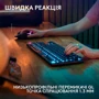 Клавіатура Logitech G915 TKL X TACTILE Black (920-012757) фото 8